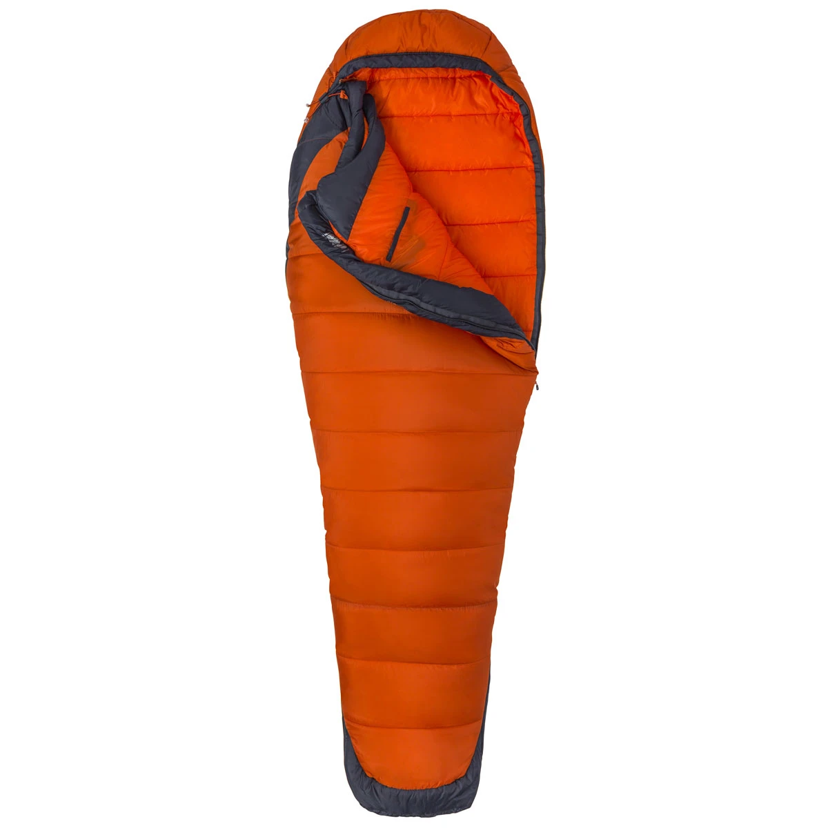 Marmot Trestles Elite Eco 0 2 Marmot Trestles Elite Eco 0 - Image 2