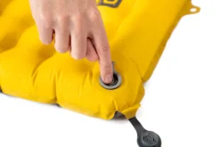 Nemo Tensor 24 Nemo Tensor -Outdoor Camping lT Yonzc 93365.1653004842