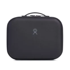 Hydro Flask Large Insulated Lunch Box -Outdoor Camping lbm blackberry frontview rsz 23874.1661890184