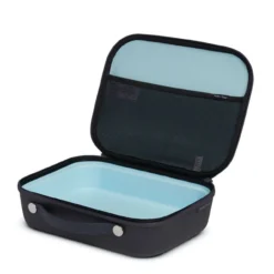 Hydro Flask Large Insulated Lunch Box -Outdoor Camping lbm blackberry openview rsz 09202.1661890184