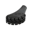 Leki Fitness Walking Rubber Tip