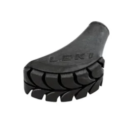 Leki Fitness Walking Rubber Tip