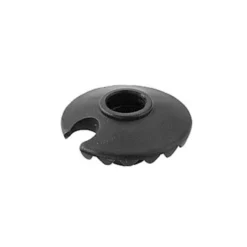 Leki Performance Basket - 50 Mm