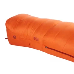 Marmot Lithium 0 (Fall 2022) -Outdoor Camping lithium 0 marmot 3 rsz 46227.1655834258