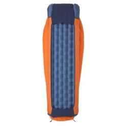 Big Agnes Lost Dog 15 -Outdoor Camping lost dog 15 back 69999.1626822710