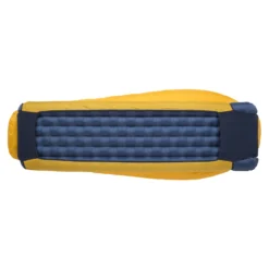 Big Agnes Lost Dog 0 7 Big Agnes Lost Dog 0 -Outdoor Camping lost dog 0 back 13427.1626822649