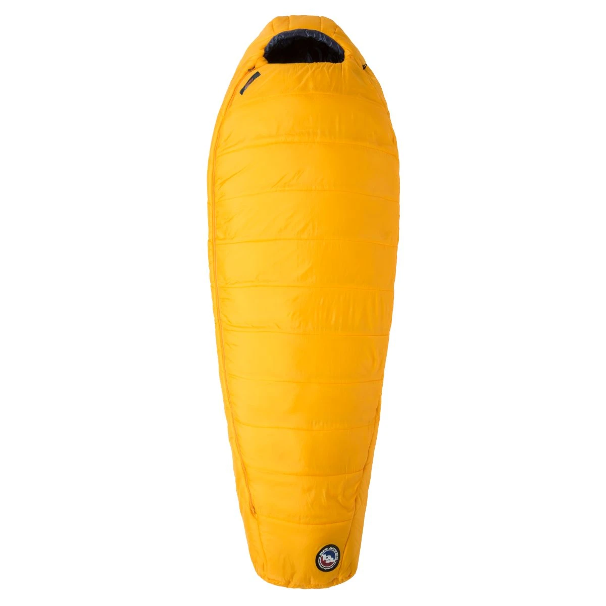 Big Agnes Lost Dog 30 1 Big Agnes Lost Dog 30