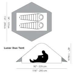 Lunar Duo - Outfitter 8 Lunar Duo - Outfitter -Outdoor Camping lunarduo outfitter layout 72930b3b e770 480e 8ff5 3383d0e1c254 2000x rsz 68307.1626821979