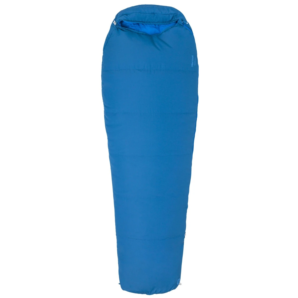 Marmot NanoWave 25 1 Marmot NanoWave 25