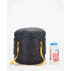 Marmot Cwm -40 7 Marmot Cwm -40 -Outdoor Camping marmot cwm 40 compressed rsz 53403.1655833700