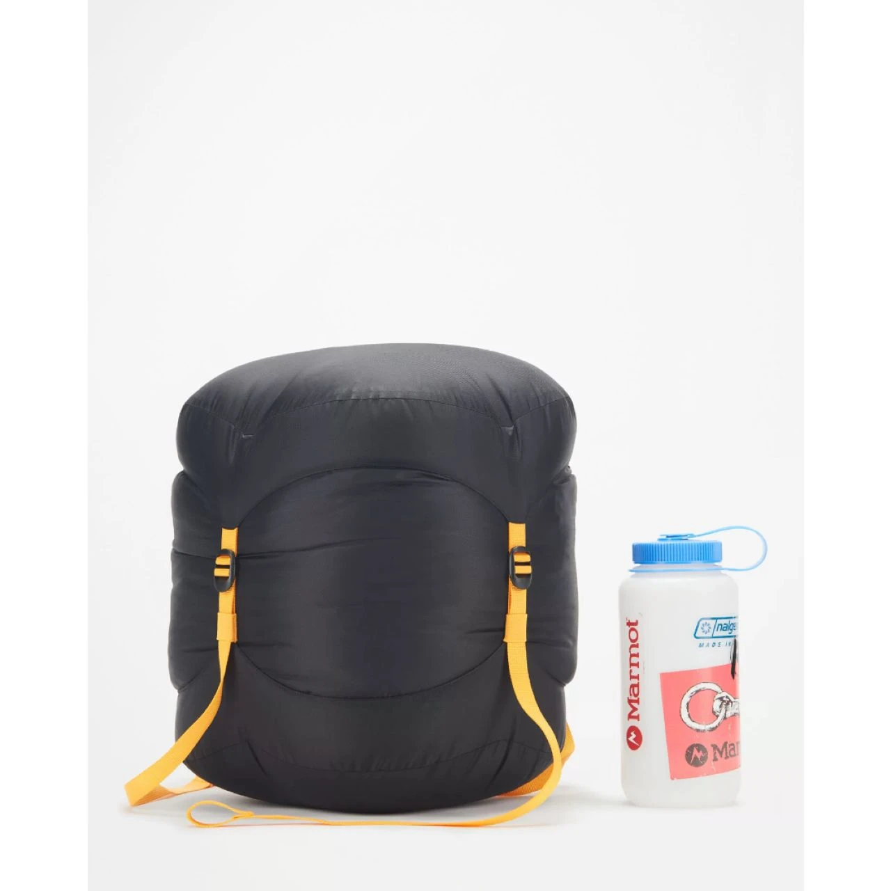 Marmot Cwm -40 4 Marmot Cwm -40 - Image 4