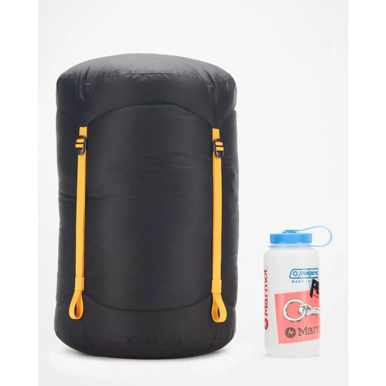 Marmot Cwm -40 3 Marmot Cwm -40 - Image 3