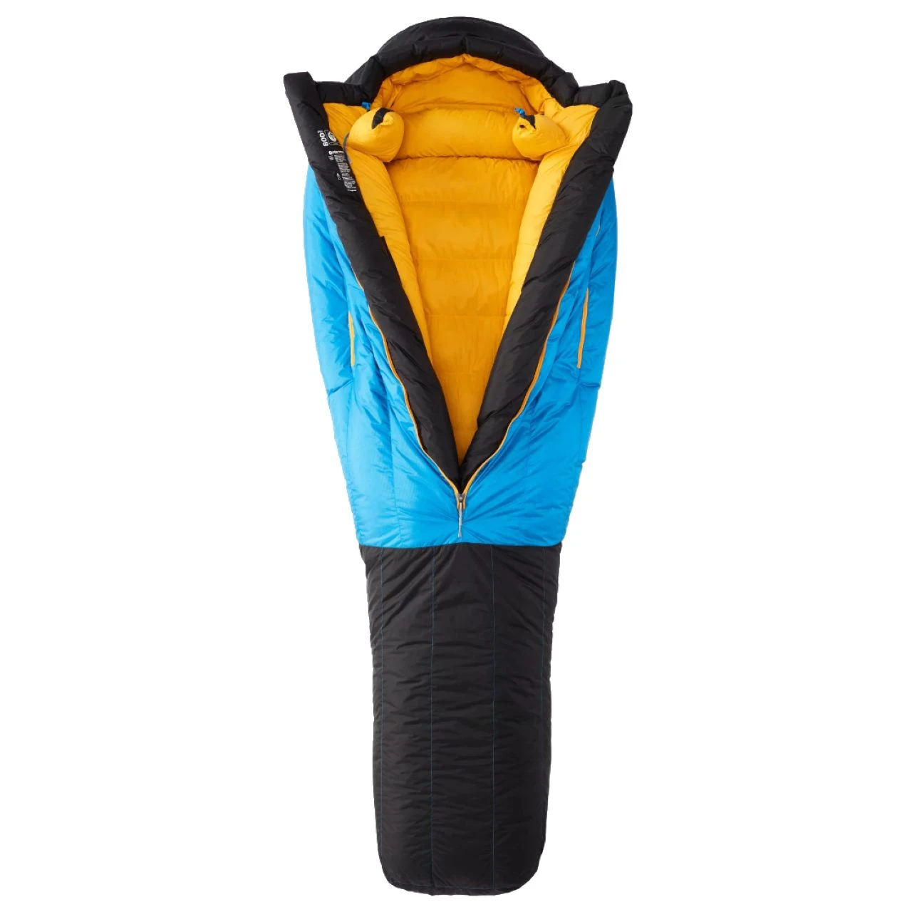 Marmot Cwm -40 2 Marmot Cwm -40 - Image 2