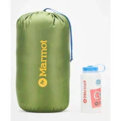 Marmot Never Summer 0 -Outdoor Camping marmot never summer 4 rsz 86404.1655759546