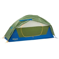 Marmot Tungsten 1P -Outdoor Camping marmot tungsten 1 foliage3 rsz 52891.1651794244