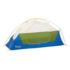 Marmot Tungsten 1P -Outdoor Camping marmot tungsten 1 foliage4 rsz 59948.1651794244