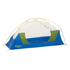 Marmot Tungsten 1P -Outdoor Camping marmot tungsten 1 foliage5 rsz 94404.1651794244