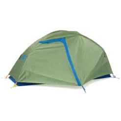 Marmot Tungsten 1P -Outdoor Camping marmot tungsten 1 foliage rsz 27995.1651794244