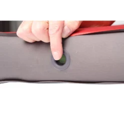 Exped MegaMat Duo 10 LW+ 6 Exped MegaMat Duo 10 LW+ -Outdoor Camping megamat air deflation 23729.1674845170