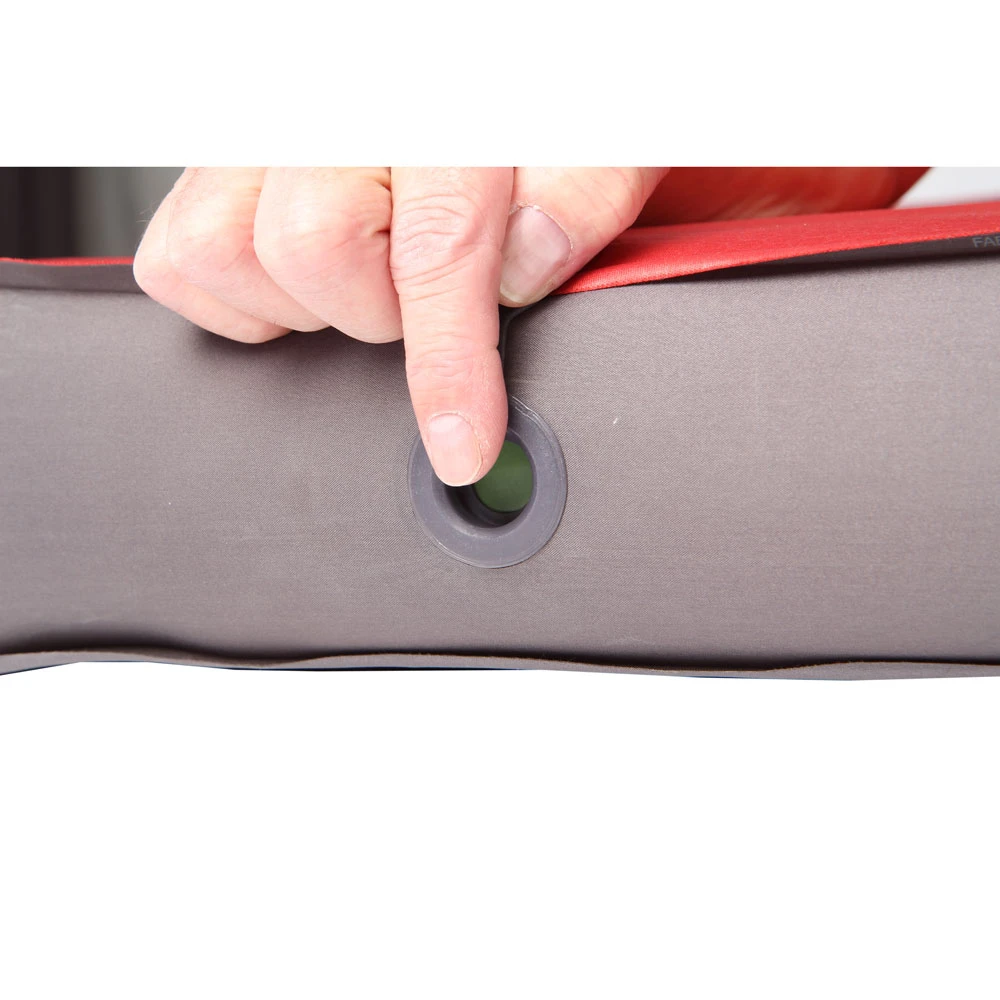 Exped MegaMat Duo 10 LW+ 3 Exped MegaMat Duo 10 LW+ - Image 3