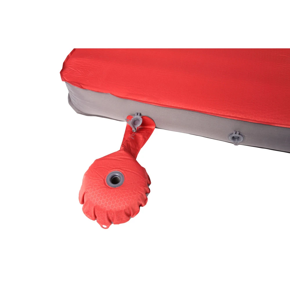 Exped MegaMat Duo 10 LW+ 2 Exped MegaMat Duo 10 LW+ - Image 2