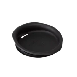 Snow Peak Double Mug Silicone Lid - 300 Ml