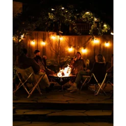 Snow Peak Pack & Carry Fireplace XL -Outdoor Camping mini hozuki es 041 lifestyle 02 web 1024x1024 rsz 85409.1645742015