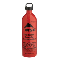 MSR Fuel Bottles 7 MSR Fuel Bottles -Outdoor Camping msr fuel bottles us 1 18000.1626821763