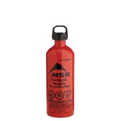MSR Fuel Bottles 6 MSR Fuel Bottles -Outdoor Camping msr fuel bottles us 20 oz 67524.1626821768