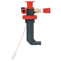 MSR Standard Fuel Pump