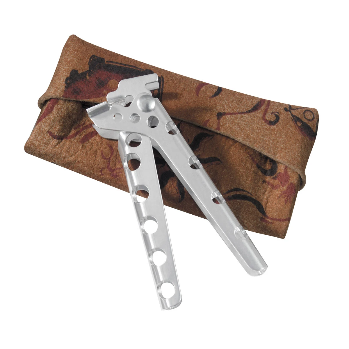 MSR PanHandler Pot Lifter 1 MSR PanHandler Pot Lifter