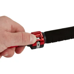 MSR DynaLock Explore Poles -Outdoor Camping msr poles dialdetail prtn 99803.1626822589