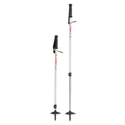 MSR DynaLock Trail Poles