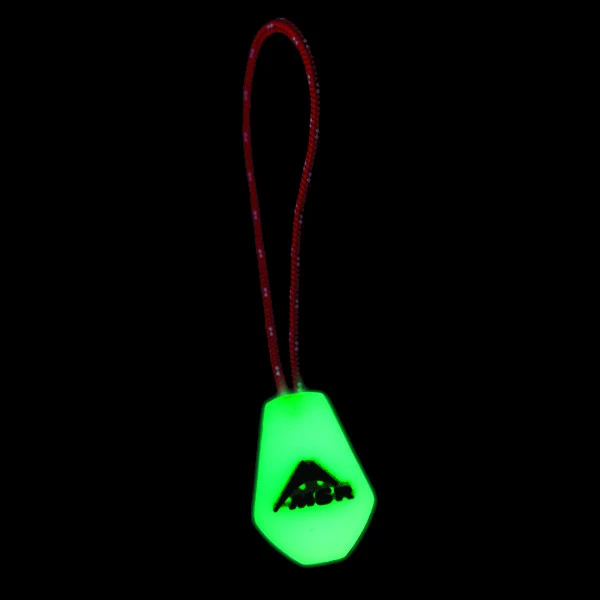 MSR Night Glow Zipper Pulls 2 MSR Night Glow Zipper Pulls - Image 2