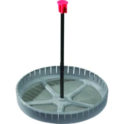 MSR Windburner Coffee Press Kit - 1.8L