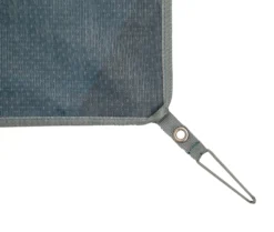 Nemo Victory Patio Blanket 9 Nemo Victory Patio Blanket -Outdoor Camping n1nkwvflxm7vm91gzni0 1768x1496 80692.1645490227