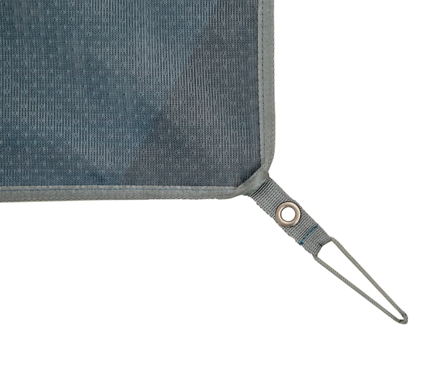 Nemo Victory Patio Blanket 3 Nemo Victory Patio Blanket - Image 3