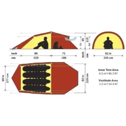 Hilleberg Nallo 4 GT -Outdoor Camping nallo4gt 2d english 1 14246.1626822249
