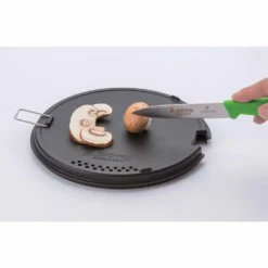 Soto Navigator Cook Set 18 Soto Navigator Cook Set -Outdoor Camping navi mataita2 8x8 84702.1626822920