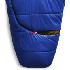 The North Face Eco Trail Synthetic 20 (Fall 2022) -Outdoor Camping nf0a3s76 q5q alt2 rsz 15534.1656094244