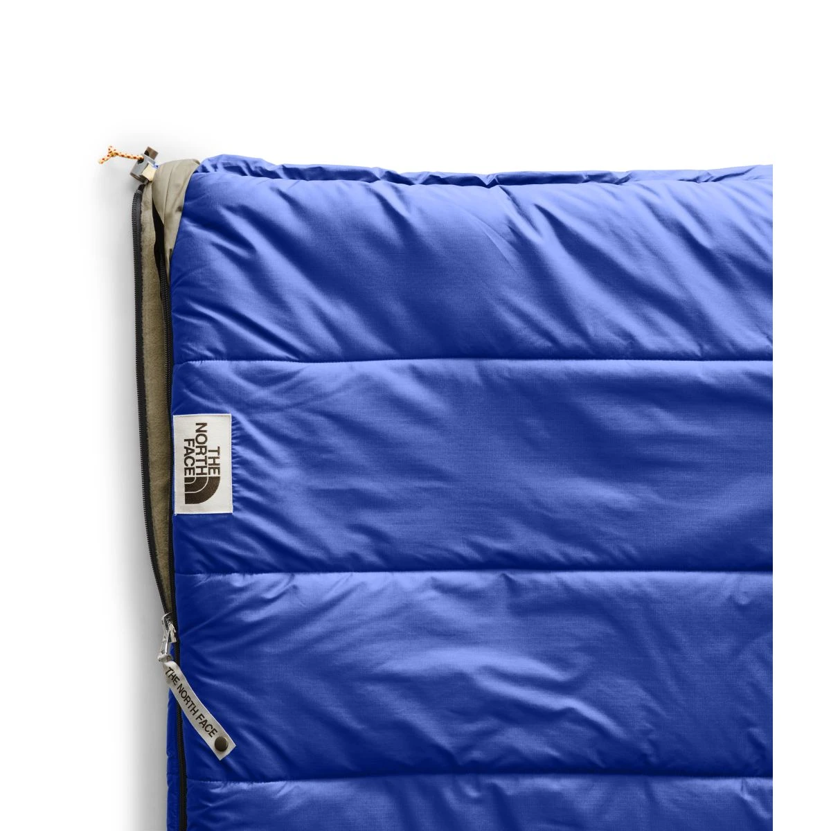 The North Face Eco Trail Bed Double 20 (Fall 2022) 2 The North Face Eco Trail Bed Double 20 (Fall 2022) - Image 2