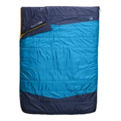 The North Face Dolomite One Double