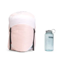 The North Face Inferno -40 11 The North Face Inferno -40 -Outdoor Camping nf0a52dl 1u5 alt1 rsz 59117.1642122832