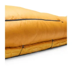 The North Face Inferno -40 10 The North Face Inferno -40 -Outdoor Camping nf0a52dl 1u5 alt3 rsz 95278.1642122832