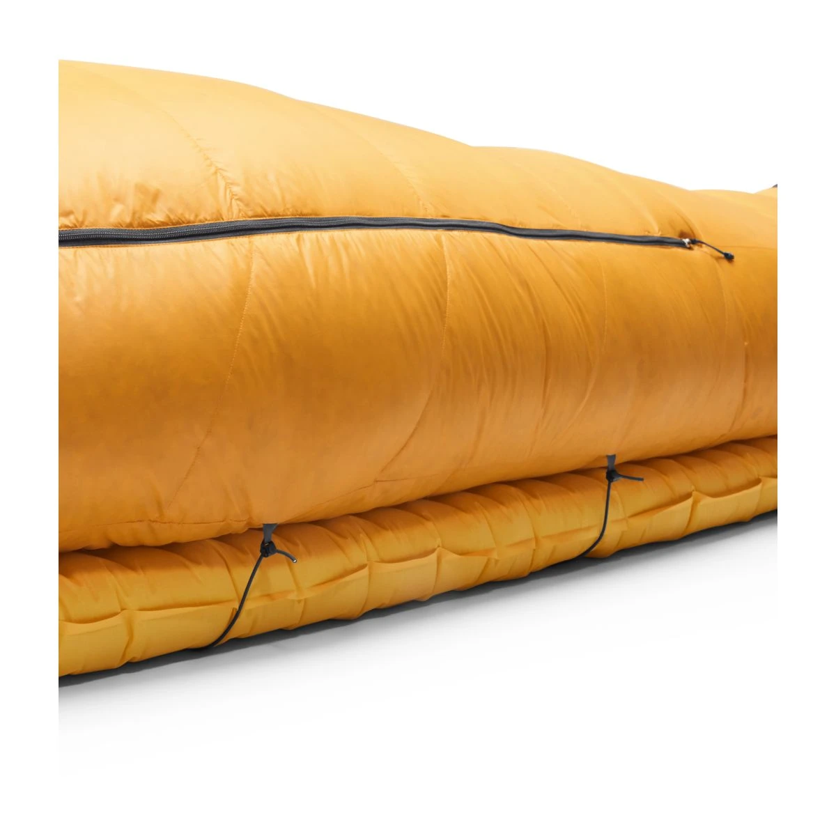 The North Face Inferno -40 5 The North Face Inferno -40 - Image 5