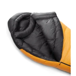The North Face Inferno -40 9 The North Face Inferno -40 -Outdoor Camping nf0a52dl 1u5 detail1 rsz 96428.1642122836