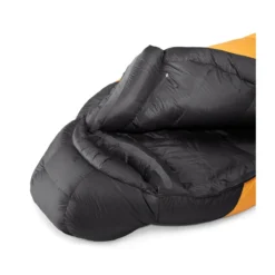 The North Face Inferno -40 8 The North Face Inferno -40 -Outdoor Camping nf0a52dl 1u5 int rsz 70371.1642122836