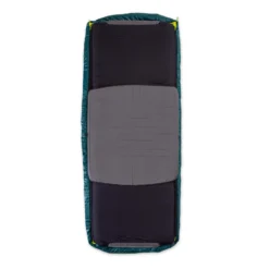 Nemo Jazz 15 Nemo Jazz -Outdoor Camping oQ6e83Oo 09885.1675470860