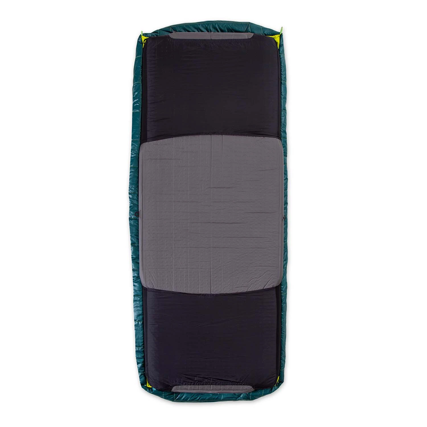 Nemo Jazz 4 Nemo Jazz - Image 4