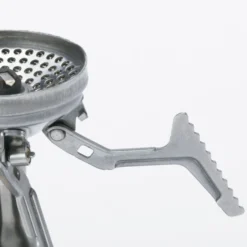 Soto Amicus - With Stealth Igniter -Outdoor Camping od 1nve 003 57829.1626822028